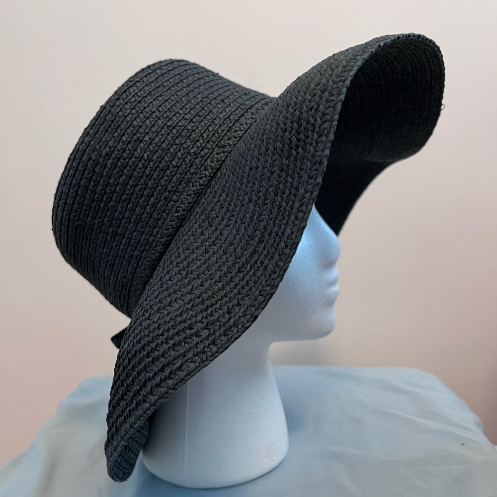Betmar Foldable Hat